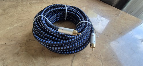 Svs soundpath rca - soundpath,