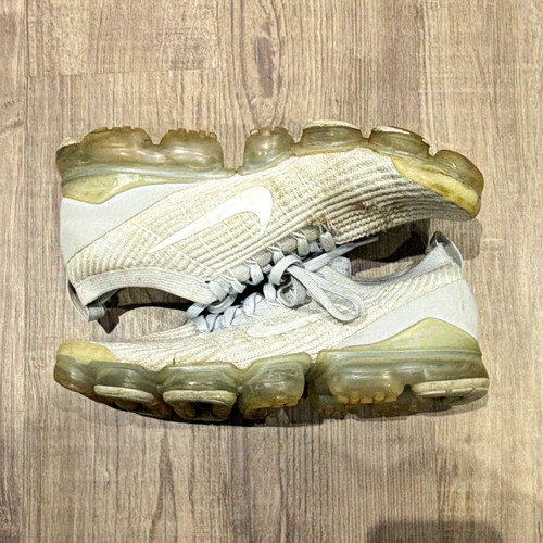 Nike vapour max - nike,