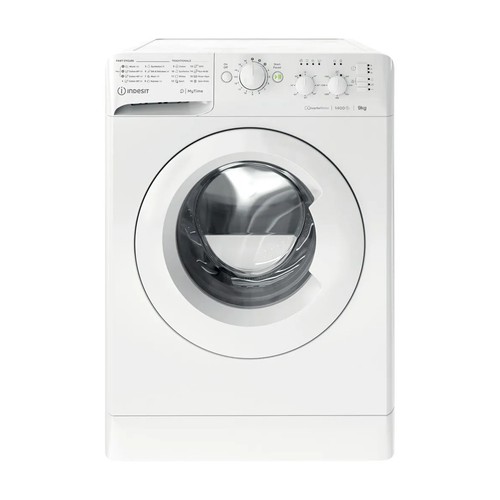 Indesit mtwc 91495 - 91495, uk