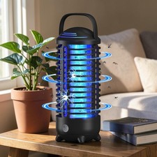 Insect pest killer outdoor - pest,