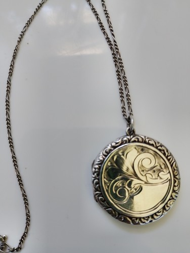 Vintage victorian style - victorian,