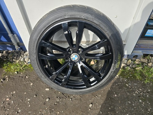 Bmw f15 f16 469m - x5,