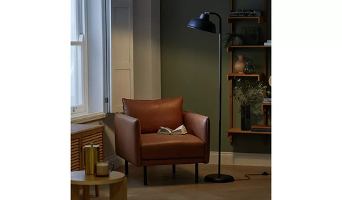 Argos home benson - argos,