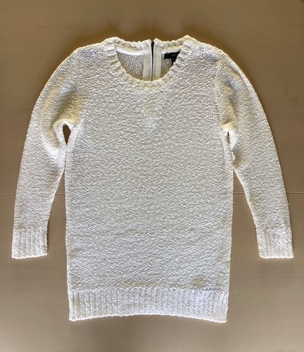 Forever ladies white cotton - white,