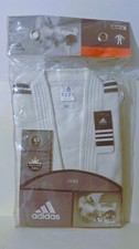 ⭐ NEW Adidas Judo Uniform Gi