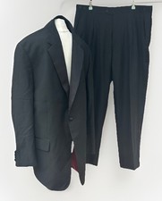 scott and taylor fine