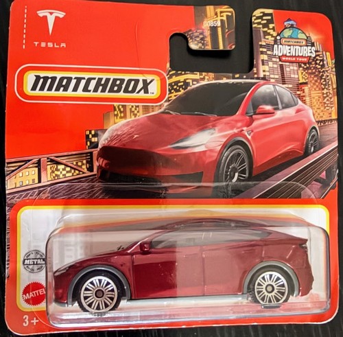 Matchbox levc taxi 100 - tx, 46/100