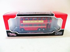CORGI OOC OM43707 'Q1