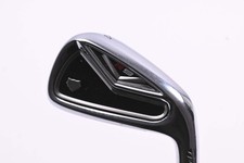 Taylormade R9 TP #4 Iron /