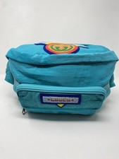 New Gucci Crossbody Messenger