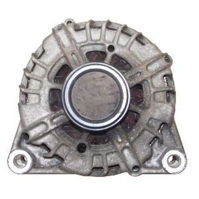 Napa alternator for - napa,