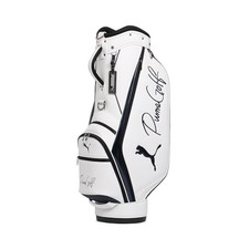 PUMA GOLF Golf Basic Caddy