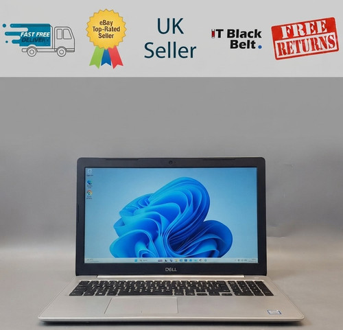 Dell inspiron 5570 - inspiron,