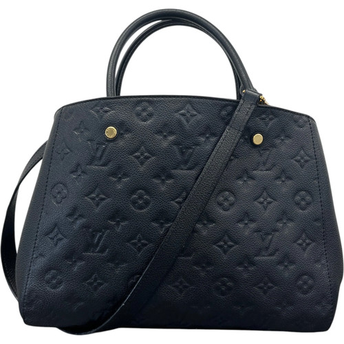 Louis vuitton women monogram - women's,
