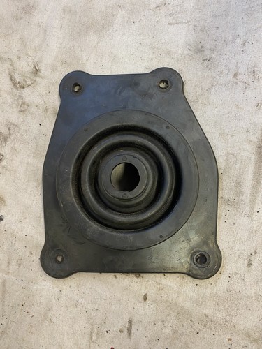 Mx5 gear lever shift gearshift - gear,