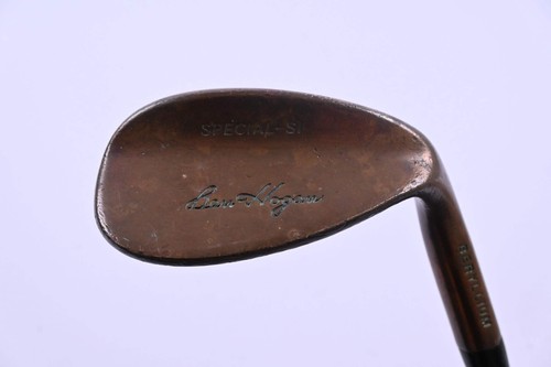Ben hogan special - ben, /