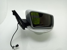 MERCEDES C CLASS Door Mirror