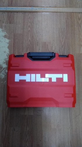 Hilti pm40 laser marker - pm40-mg,