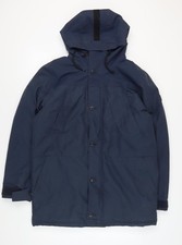 Mens UK Size L O'Neill Blue