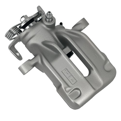 Brake caliper rear left - caliper,