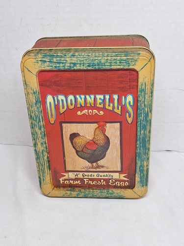 Farmhouse rooster decorative - rooster,
