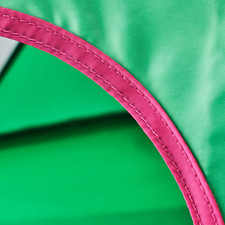 New  Ikea  DVÄRGMÅS  Children's Tent  Create Magical  Adventures  at  Home.