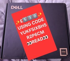 2025 Dell Pro14 Intel Ultra