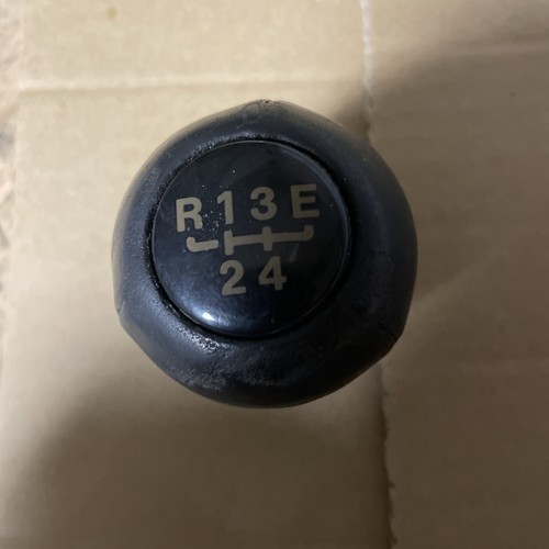 Golf jetta polo - vw, gear