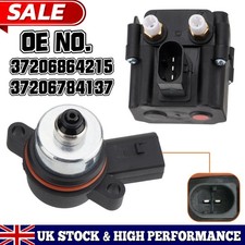 FOR BMW F07 GT F11 F15 AIR