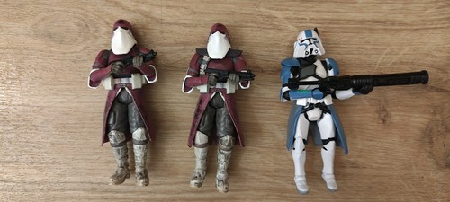 Star wars inch - wars, 3.75