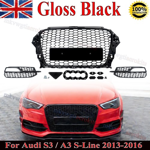 Style honeycomb for - style,