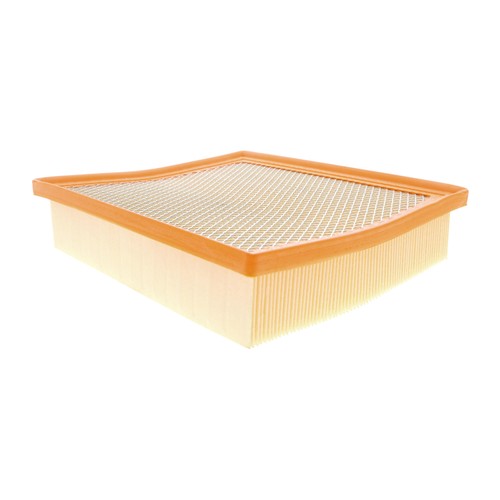 Vaico air filter for fiat - air,