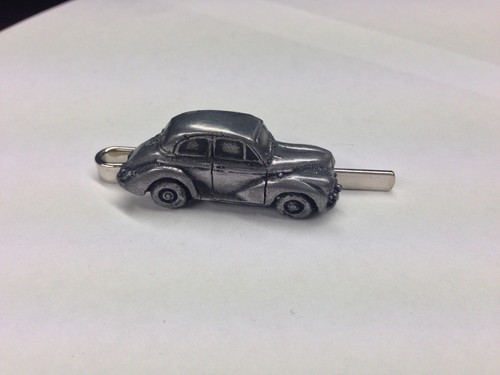 Morris minor series - morris,