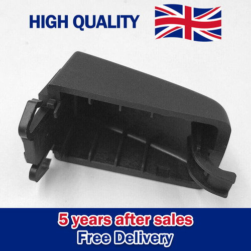 Cxj500060 black door handle - black,