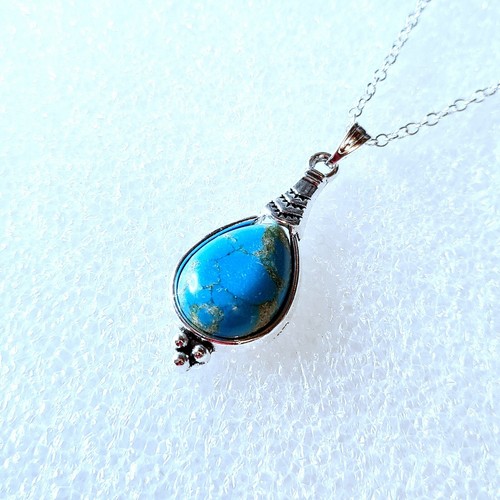 Boho style jewellery inlaid - boho,