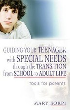 Guiding your teenager with - teenager,