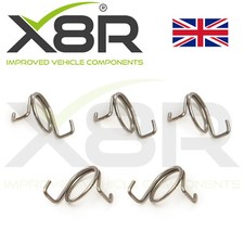 FOR LAND RANGE ROVER CLASSIC