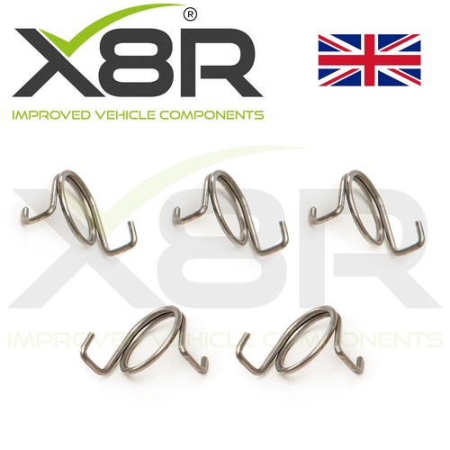 For land range rover - for,
