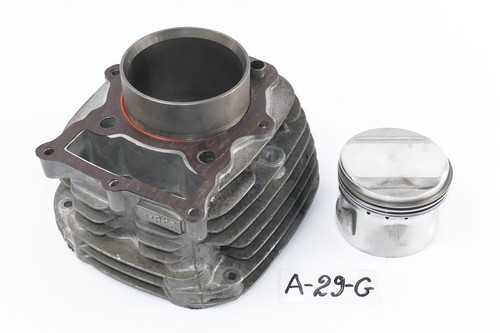 Honda 250 - honda, sl