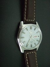 Seiko 5 Automatic 6309