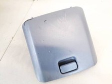 Toyota Avensis Verso 2001