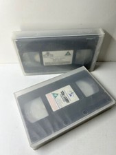 Tom and Jerry The Movie and