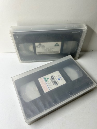 Tom and jerry the movie - movie,
