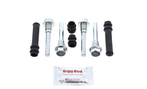 For mitsubishi shogun rear - shogun,