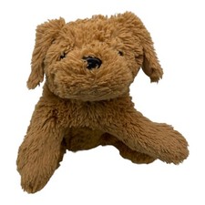 Barbie Hug N Heal Puppy Dog