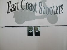  2 x VESPA PX / T5 / RALLY /