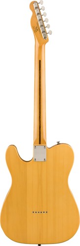Fender squier classic vibe - classic, 50s