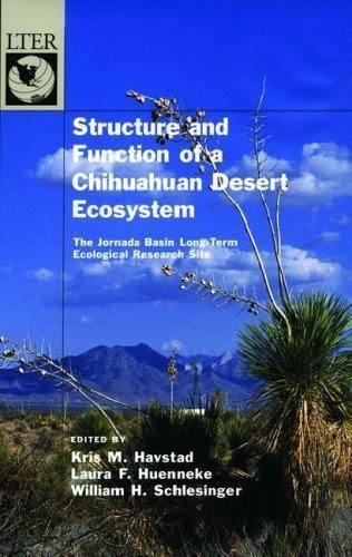 Structure and function a - structure,