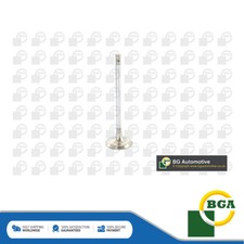 Fits Toyota Yaris 2008- Auris