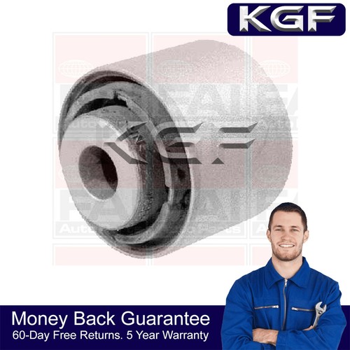 Kgf rear track control arm - kgf,